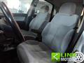 CITROEN C3 1.4 HDi Exclusive