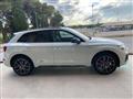 AUDI Q5 40 2.0 TDI 204 CV quattro S tronic S line plus