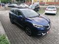 RENAULT KADJAR dCi 8V 110CV EDC Energy Sport Edition 2