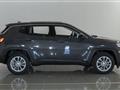 JEEP COMPASS 1.6 Multijet II 2WD Longitude