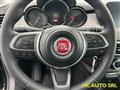 FIAT 500X 1.3 MultiJet 95 CV