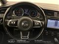 VOLKSWAGEN GOLF GTE 1.4 TSI DSG 5p. Plug-In-Hybrid batterie nuove