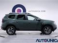 DACIA DUSTER 1.5 BLUE DCI 8V 115 CV 4X4 JOURNEY