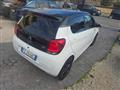 CITROEN C1 VTi 72 S&S 5 porte Origins Unipro no obbli. di fin