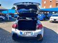 CITROEN C3 PureTech 82 Shine