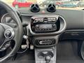 SMART FORTWO CABRIO fortwo 70 1.0 twinamic cabrio Superpassion