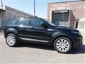 LAND ROVER RANGE ROVER EVOQUE 2.0 eD4 5p. Business Edition Premium Pure