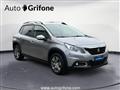 PEUGEOT 2008 (2013) Benzina 1.2 puretech t Signature s&s 110cv