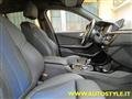 BMW SERIE 1 i MSPORT STEPTRONIC/AUTOMATICA M-SPORT 4/5p. F40