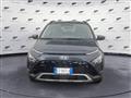 HYUNDAI BAYON 1.2 MPI MT XLine