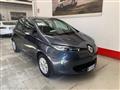 RENAULT ZOE Life R90 Flex