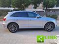 AUDI Q5 2.0 TDI 190 CV quattro S tronic S line-TAGL. AUDI!