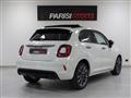 FIAT 500X Cabrio 1.0 T3 120CV Sport *PROMO PARISI GROUP*