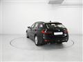 BMW SERIE 3 TOURING Serie 3   (G20/G21) d Touring Business Advantage a