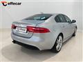 JAGUAR XE 2.0 D 180 CV aut. R-Sport