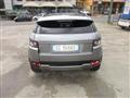 LAND ROVER Range Rover Evoque 5p 2.2 td4 Prestige 150cv auto 9m GARANTITA FULL