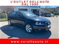 AUDI A3 SPORTBACK SPB 1.6 TDI 105 CV CR Ambiente