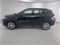 JEEP COMPASS 1.6 Multijet II 88kw Business