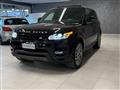 LAND ROVER RANGE ROVER SPORT 3.0 TDV6 HSE Dynamic