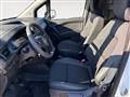 NISSAN TOWNSTAR VAN Townstar 1.3 130 CV Van PC Acenta