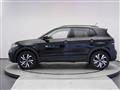 VOLKSWAGEN T-CROSS 1.0 TSI 110 CV Style