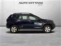 DACIA DUSTER 1.6 sce Comfort 4x2 s s 115cv