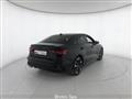 AUDI A3 SEDAN A3 Sedan 35 TFSI S tronic Business Advanced