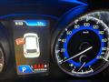 SUZUKI BALENO 1.2 VVT Dualjet CVT B-Top