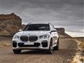 BMW X5 PLUG-IN HYBRID xDrive45e xLine "TETTO PANORAMA"