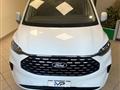 FORD TOURNEO CUSTOM Tourneo Custom 320 2.0 EcoBlue 170CV aut. PC Titanium