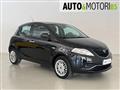 LANCIA YPSILON 1.2 69 CV 5 porte Gold *NEOPATENTATI*