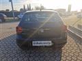 VOLKSWAGEN POLO 1.0 EVO 80 CV 5p. Comfortline BlueMotion Technology