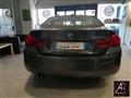 BMW Serie 4 CoupÃ¨ 420d xDrive CoupÃ© Luxury