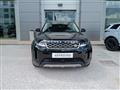 LAND ROVER RANGE ROVER EVOQUE Range Rover Evoque 2.0D I4-L.Flw 150 CV AWD Auto S