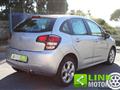 CITROEN C3 1.1 Exclusive Garanzia 12 Mesi! Per Neopatentati!