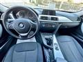 BMW SERIE 3 TOURING i Touring