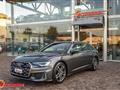 AUDI A6 AVANT Avant 40 2.0 TDI quattro ultra S tronic S line edi