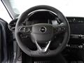 OPEL CORSA 1.2 75CV *PROMO PARISI GROUP E CON ROTTAMAZIONE*