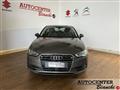 AUDI A3 2.0 TDI 150 CV clean diesel S tronic Attraction