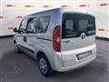 OPEL COMBO CARGO 1.4 Turbo EcoM 120CV PC-TN Elective