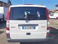 MERCEDES VITO 2.2 110 CDI TN Furgone Long prezzo finito