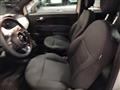 FIAT 500 1.0 Hybrid Dolcevita GPL MY24