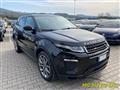 LAND ROVER RANGE ROVER EVOQUE 2.0 TD4 150 CV 5p. SE Dynamic