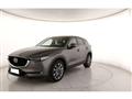 MAZDA CX-5 2.2 Signature awd 184cv auto my21