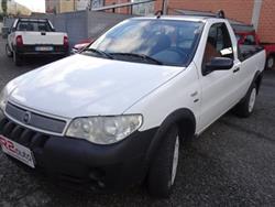 FIAT Strada 1300 MTJ    FIORINO  PICK -UP