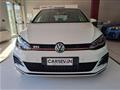 VOLKSWAGEN GOLF Performance 2.0 245 CV TSI DSG 5p. #ALCANTARA