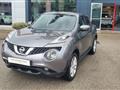 NISSAN JUKE 1.5 dCi Start&Stop Acenta