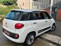 FIAT 500 L L 1.3 mjt Pop Star 85cv