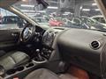 NISSAN QASHQAI 1.5 dCi DPF