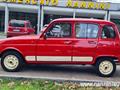 RENAULT 4 TL